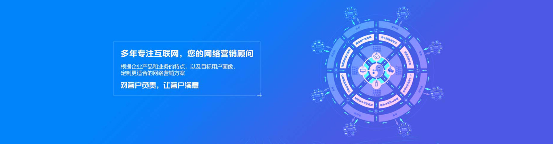 金寨sem竞价
